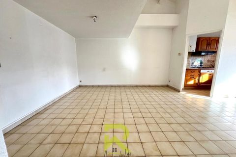 Lejlighed i Le Cap D'Agde, Herault, Le Cap D'Agde - € 138.000 | Ref: 4_GSVAP780007356 - foto 9
