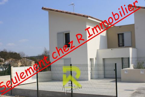 Villa i Combaillaux, Herault, Combaillaux - € 735.000 | Ref: 5_345516020 - foto 1