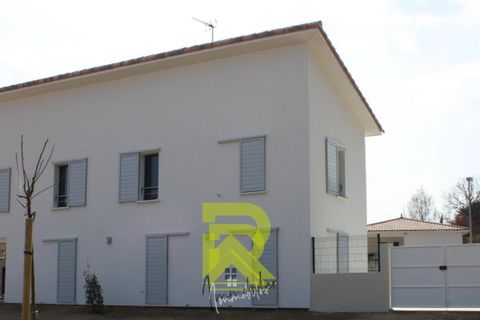 Villa i Combaillaux, Herault, Combaillaux - € 735.000 | Ref: 5_345516020 - foto 2