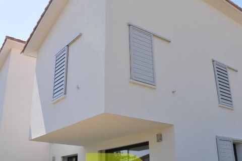 Villa i Combaillaux, Herault, Combaillaux - € 735.000 | Ref: 5_345516020 - foto 3