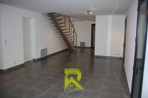 Villa i Combaillaux, Herault, Combaillaux - € 735.000 | Ref: 5_345516020 - foto 4