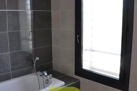 Villa i Combaillaux, Herault, Combaillaux - € 735.000 | Ref: 5_345516020 - foto 5