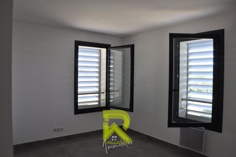 Villa i Combaillaux, Herault, Combaillaux - € 735.000 | Ref: 5_345516020 - foto 6