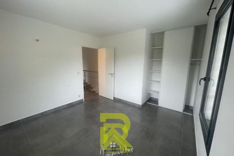 Villa i Combaillaux, Herault, Combaillaux - € 735.000 | Ref: 5_345516020 - foto 7