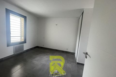 Villa i Combaillaux, Herault, Combaillaux - € 735.000 | Ref: 5_345516020 - foto 8