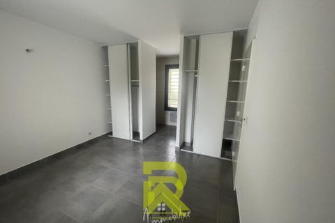 Villa i Combaillaux, Herault, Combaillaux - € 735.000 | Ref: 5_345516020 - foto 9