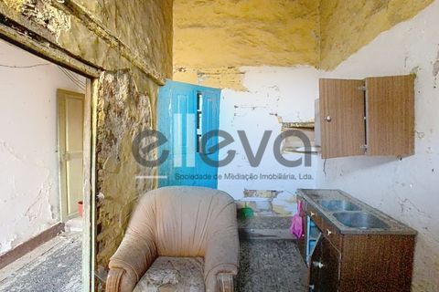 Villa i Castelo Branco, Castelo Branco, Castelo Branco - € 48.500 | Ref: 4001 - foto 2