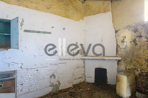 Villa i Castelo Branco, Castelo Branco, Castelo Branco - € 48.500 | Ref: 4001 - foto 3