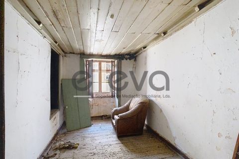 Villa i Castelo Branco, Castelo Branco, Castelo Branco - € 48.500 | Ref: 4001 - foto 4