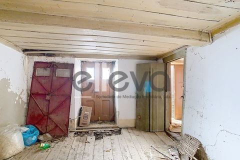 Villa i Castelo Branco, Castelo Branco, Castelo Branco - € 48.500 | Ref: 4001 - foto 6