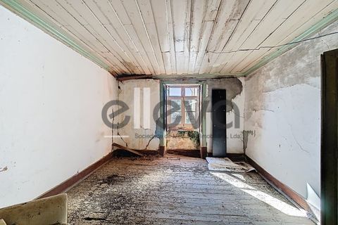 Villa i Castelo Branco, Castelo Branco, Castelo Branco - € 48.500 | Ref: 4001 - foto 5
