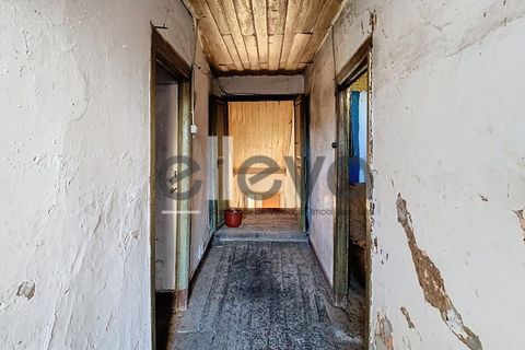 Villa i Castelo Branco, Castelo Branco, Castelo Branco - € 48.500 | Ref: 4001 - foto 7