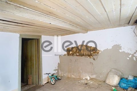 Villa i Castelo Branco, Castelo Branco, Castelo Branco - € 48.500 | Ref: 4001 - foto 8