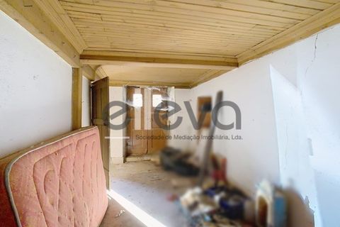 Villa i Castelo Branco, Castelo Branco, Castelo Branco - € 48.500 | Ref: 4001 - foto 9