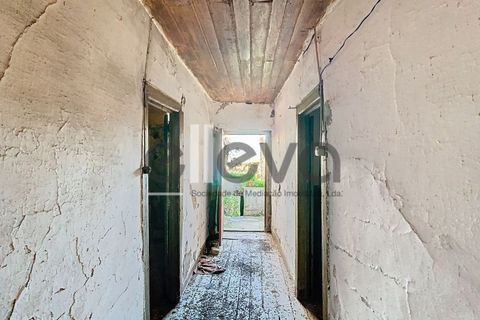 Villa i Castelo Branco, Castelo Branco, Castelo Branco - € 48.500 | Ref: 4001 - foto 10