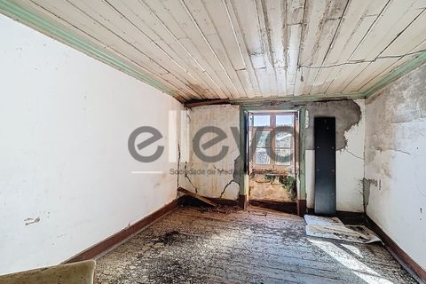 Villa i Castelo Branco, Castelo Branco, Castelo Branco - € 48.500 | Ref: 4001 - foto 11