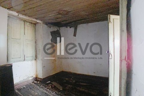 Villa i Castelo Branco, Castelo Branco, Castelo Branco - € 48.500 | Ref: 4001 - foto 12