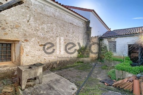 Villa i Castelo Branco, Castelo Branco, Castelo Branco - € 48.500 | Ref: 4001 - foto 15