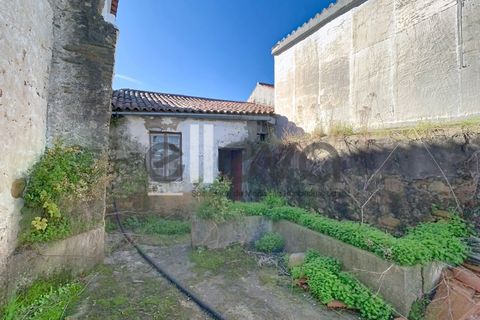 Villa i Castelo Branco, Castelo Branco, Castelo Branco - € 48.500 | Ref: 4001 - foto 14