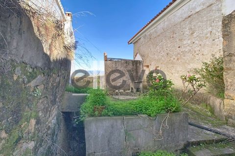 Villa i Castelo Branco, Castelo Branco, Castelo Branco - € 48.500 | Ref: 4001 - foto 13