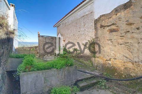 Villa i Castelo Branco, Castelo Branco, Castelo Branco - € 48.500 | Ref: 4001 - foto 16