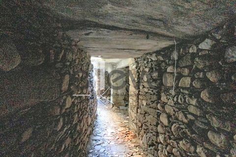 Villa i Castelo Branco, Castelo Branco, Castelo Branco - € 48.500 | Ref: 4001 - foto 18