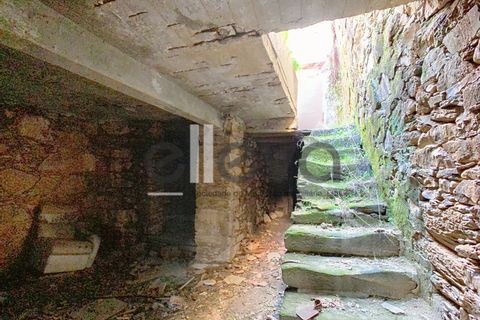 Villa i Castelo Branco, Castelo Branco, Castelo Branco - € 48.500 | Ref: 4001 - foto 19