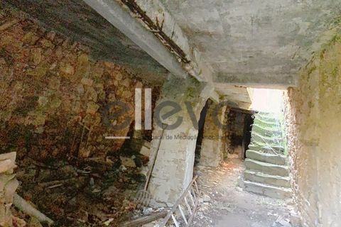 Villa i Castelo Branco, Castelo Branco, Castelo Branco - € 48.500 | Ref: 4001 - foto 17