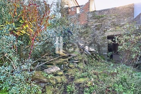 Villa i Castelo Branco, Castelo Branco, Castelo Branco - € 48.500 | Ref: 4001 - foto 24