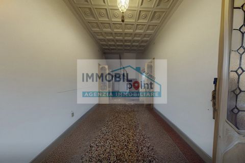 Villa a Padua, Padua, Padua - € 590.000 | Ref: G077 - foto 2