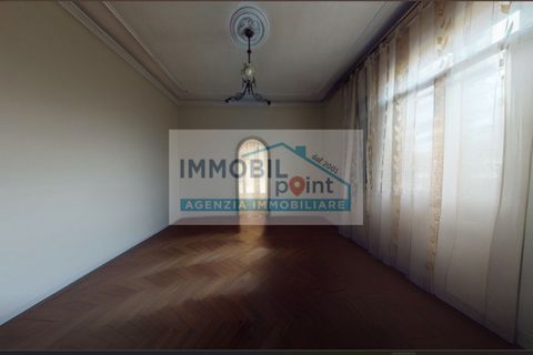 Villa a Padua, Padua, Padua - € 590.000 | Ref: G077 - foto 3