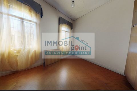 Villa a Padua, Padua, Padua - € 590.000 | Ref: G077 - foto 4