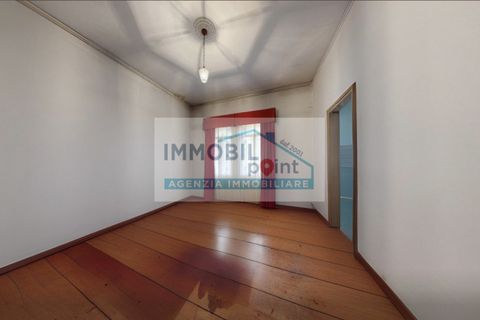 Villa a Padua, Padua, Padua - € 590.000 | Ref: G077 - foto 5