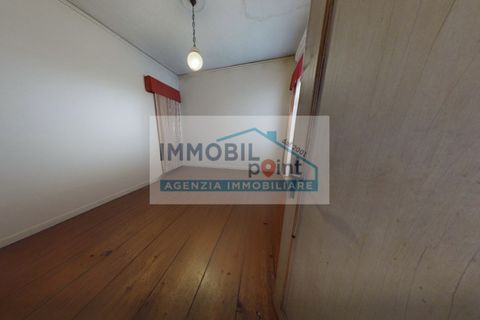 Villa a Padua, Padua, Padua - € 590.000 | Ref: G077 - foto 6
