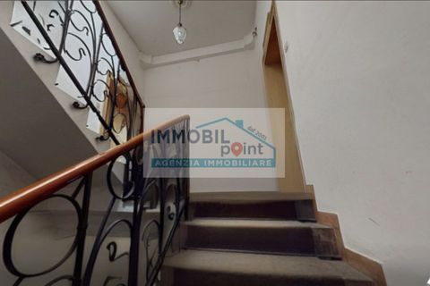 Villa a Padua, Padua, Padua - € 590.000 | Ref: G077 - foto 7