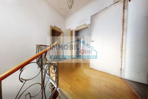 Villa a Padua, Padua, Padua - € 590.000 | Ref: G077 - foto 8