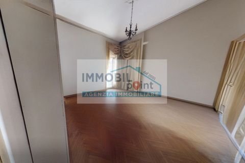 Villa a Padua, Padua, Padua - € 590.000 | Ref: G077 - foto 9