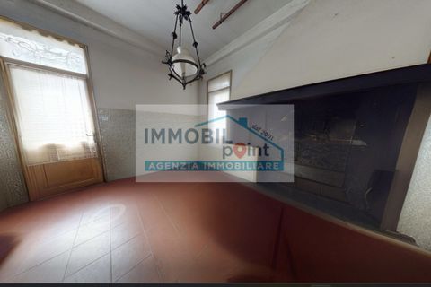 Villa a Padua, Padua, Padua - € 590.000 | Ref: G077 - foto 10