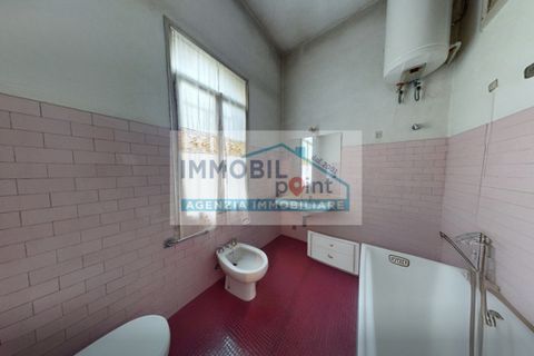 Villa a Padua, Padua, Padua - € 590.000 | Ref: G077 - foto 11