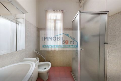 Villa a Padua, Padua, Padua - € 590.000 | Ref: G077 - foto 12