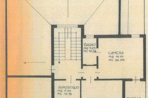Villa a Padua, Padua, Padua - € 590.000 | Ref: G077 - foto 18
