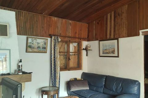 Træhytte i Sospel, Alpes-Maritimes, Sospel - € 99.000 | Ref: 86405670 - foto 8