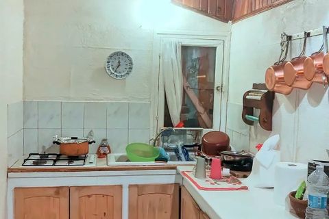 Træhytte i Sospel, Alpes-Maritimes, Sospel - € 99.000 | Ref: 86405670 - foto 9