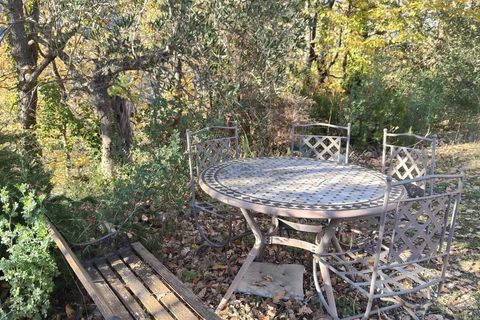 Træhytte i Sospel, Alpes-Maritimes, Sospel - € 99.000 | Ref: 86405670 - foto 12