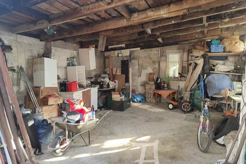 Træhytte i Sospel, Alpes-Maritimes, Sospel - € 99.000 | Ref: 86405670 - foto 13