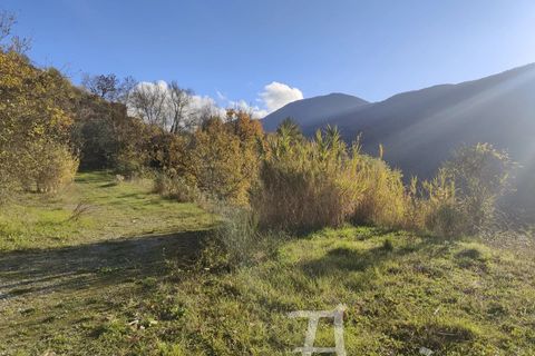Træhytte i Sospel, Alpes-Maritimes, Sospel - € 99.000 | Ref: 86405670 - foto 5