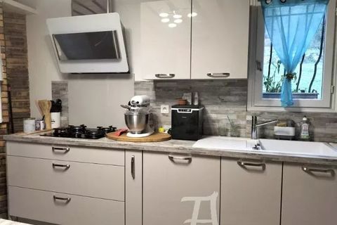 Villa a Sospel, Alpes-Maritimes, Sospel - € 585.000 | Ref: 83787737 - foto 3