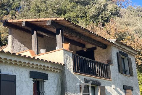 Villa a Sospel, Alpes-Maritimes, Sospel - € 585.000 | Ref: 83787737 - foto 5