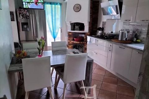 Villa a Sospel, Alpes-Maritimes, Sospel - € 585.000 | Ref: 83787737 - foto 6