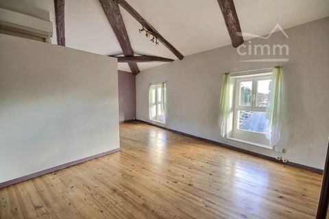 Apartament a Rochemaure, Ardeche, Rochemaure - € 465/mes | Ref: 5595142 - foto 2